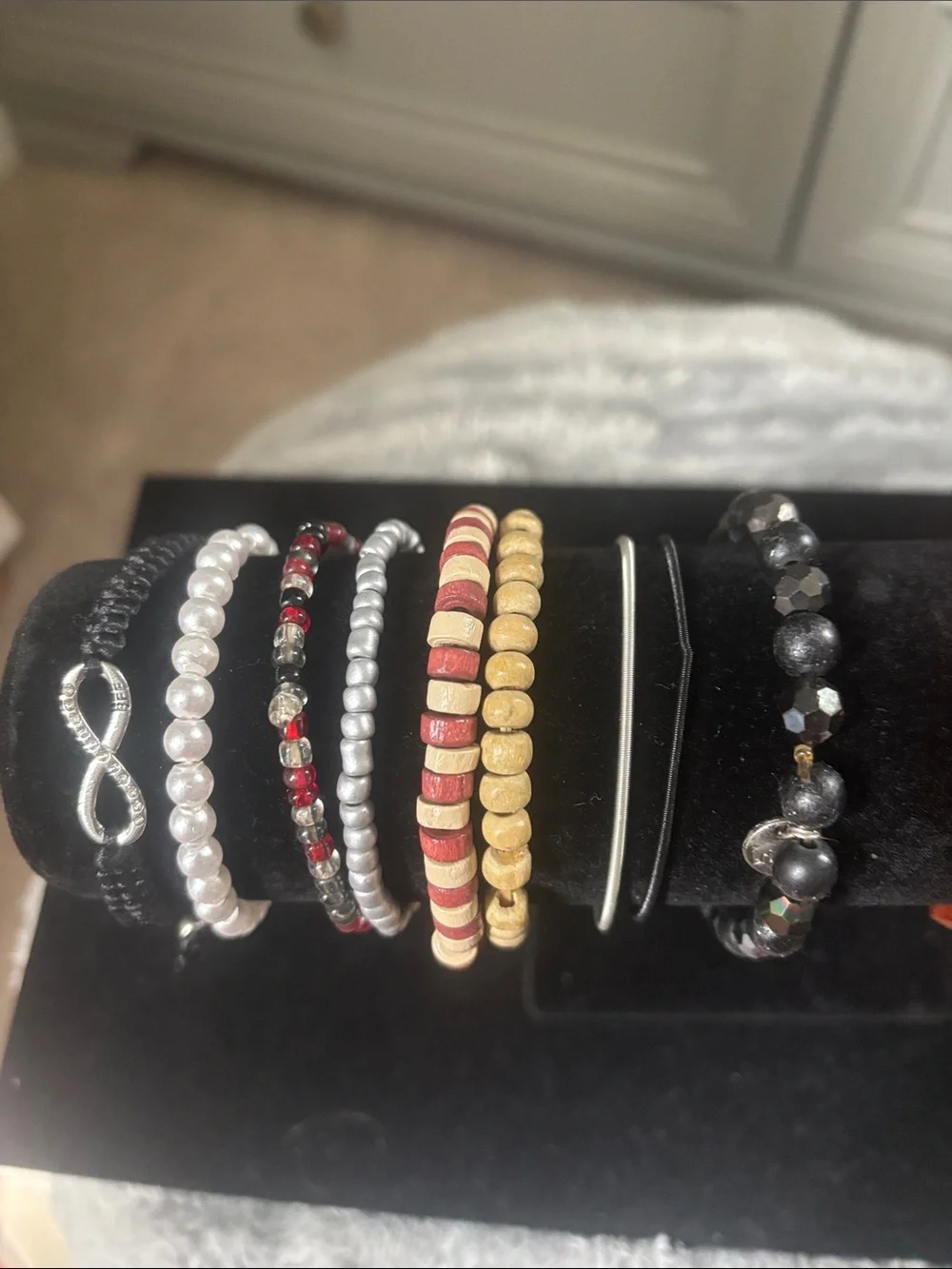 N/A stylish multi